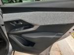peugeot-3008-2025-gasolina-1199cc