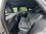 peugeot-3008-2025-gasolina-1199cc