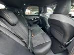 peugeot-3008-2025-gasolina-1199cc