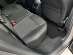 peugeot-3008-2025-gasolina-1199cc