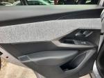 peugeot-3008-2025-gasolina-1199cc