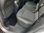 peugeot-3008-2025-gasolina-1199cc