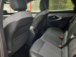 peugeot-3008-2025-gasolina-1199cc