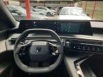peugeot-3008-2025-gasolina-1199cc