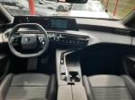 peugeot-3008-2025-gasolina-1199cc