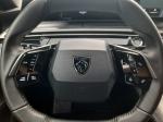 peugeot-3008-2025-gasolina-1199cc