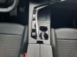 peugeot-3008-2025-gasolina-1199cc