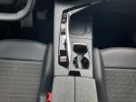 peugeot-3008-2025-gasolina-1199cc