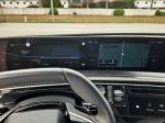 peugeot-3008-2025-gasolina-1199cc