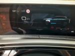 peugeot-3008-2025-gasolina-1199cc