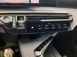 peugeot-3008-2025-gasolina-1199cc