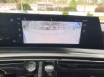 peugeot-3008-2025-gasolina-1199cc