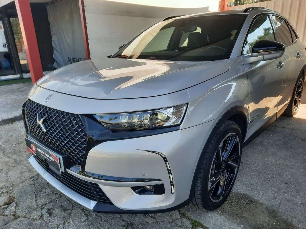 ds-ds-7-crossback-2022-hibrido-a-gasolina-1598cc