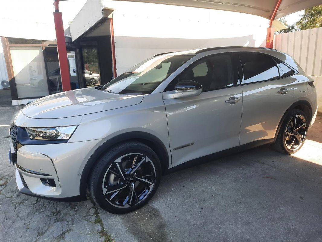 ds-ds-7-crossback-2022-hibrido-a-gasolina-1598cc