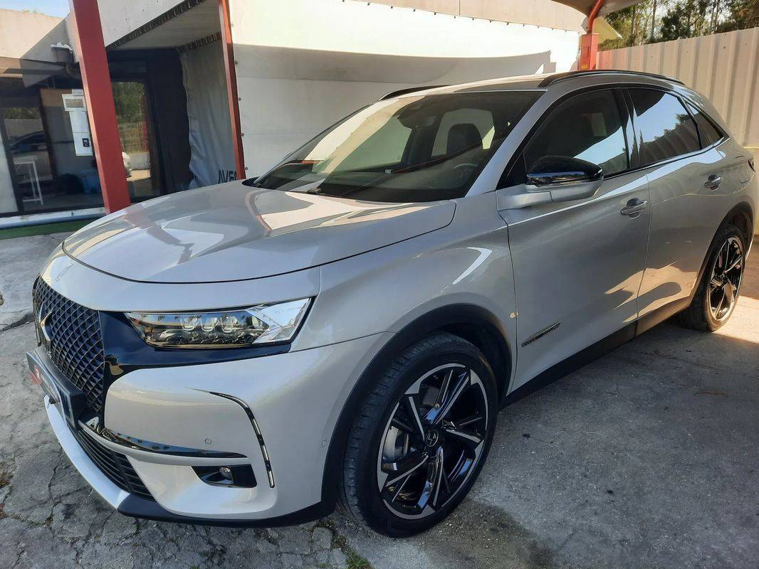 ds-ds-7-crossback-2022-hibrido-a-gasolina-1598cc