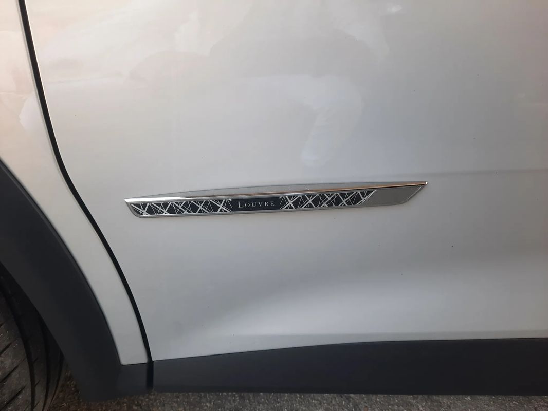 ds-ds-7-crossback-2022-hibrido-a-gasolina-1598cc