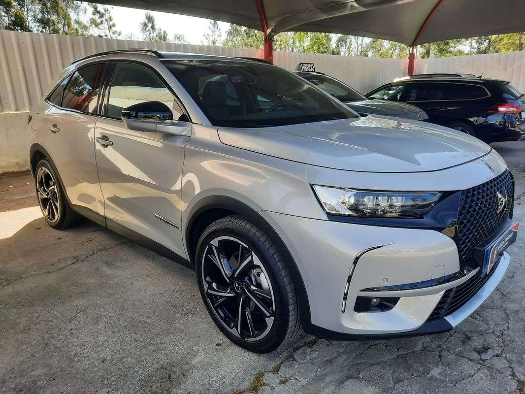 ds-ds-7-crossback-2022-hibrido-a-gasolina-1598cc