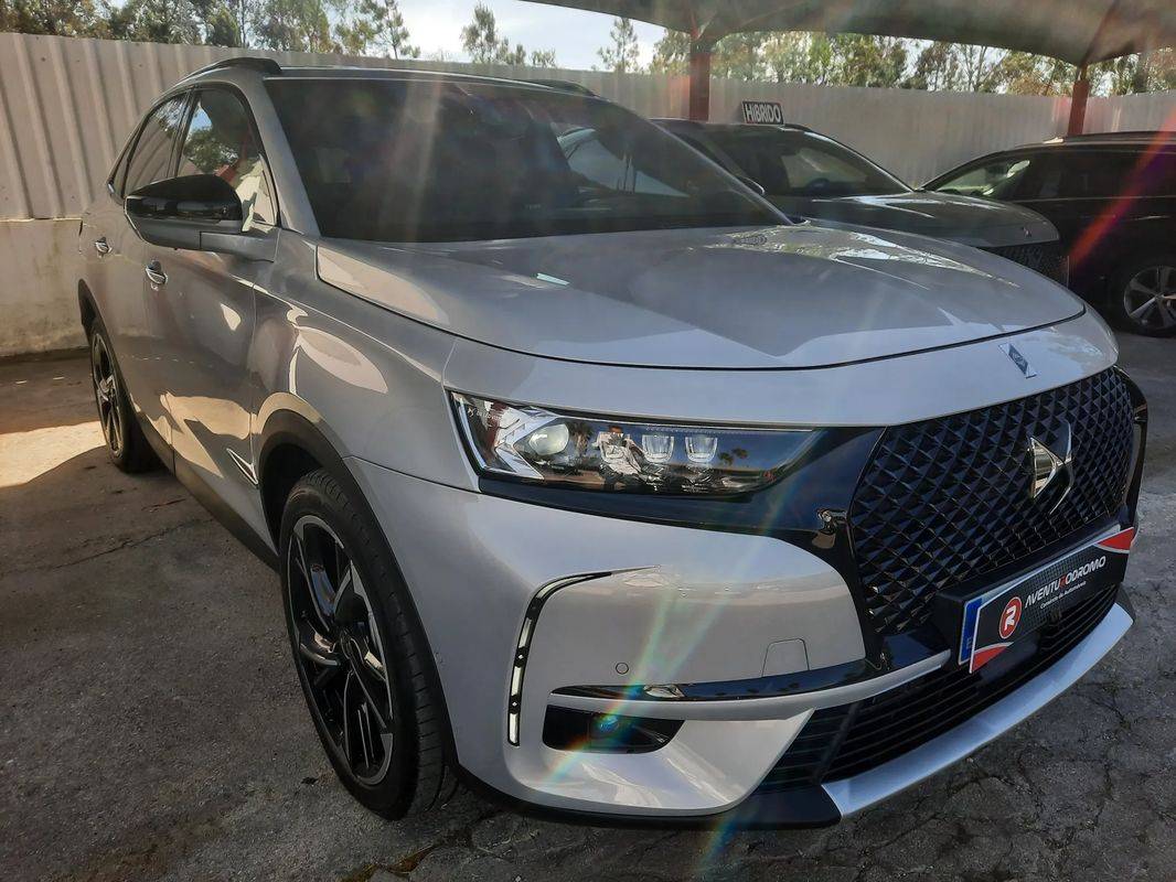 ds-ds-7-crossback-2022-hibrido-a-gasolina-1598cc