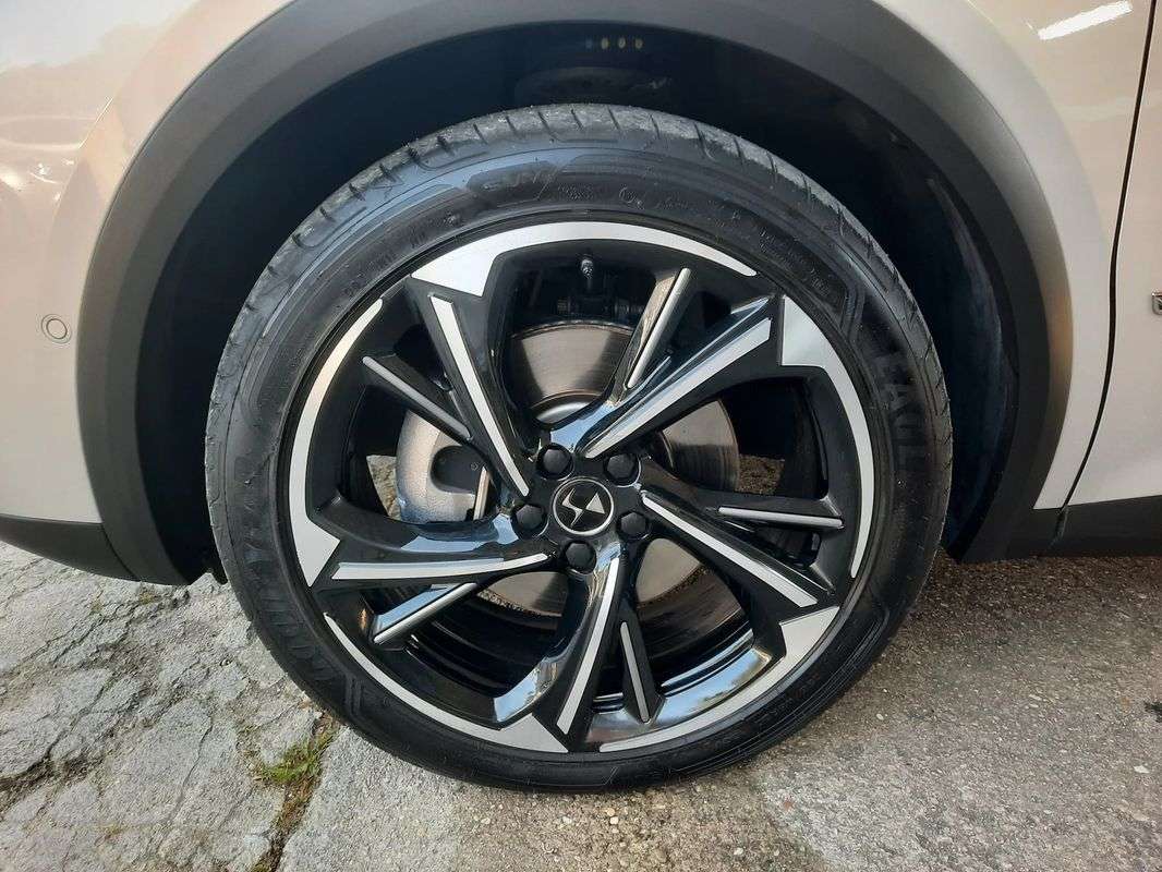 ds-ds-7-crossback-2022-hibrido-a-gasolina-1598cc