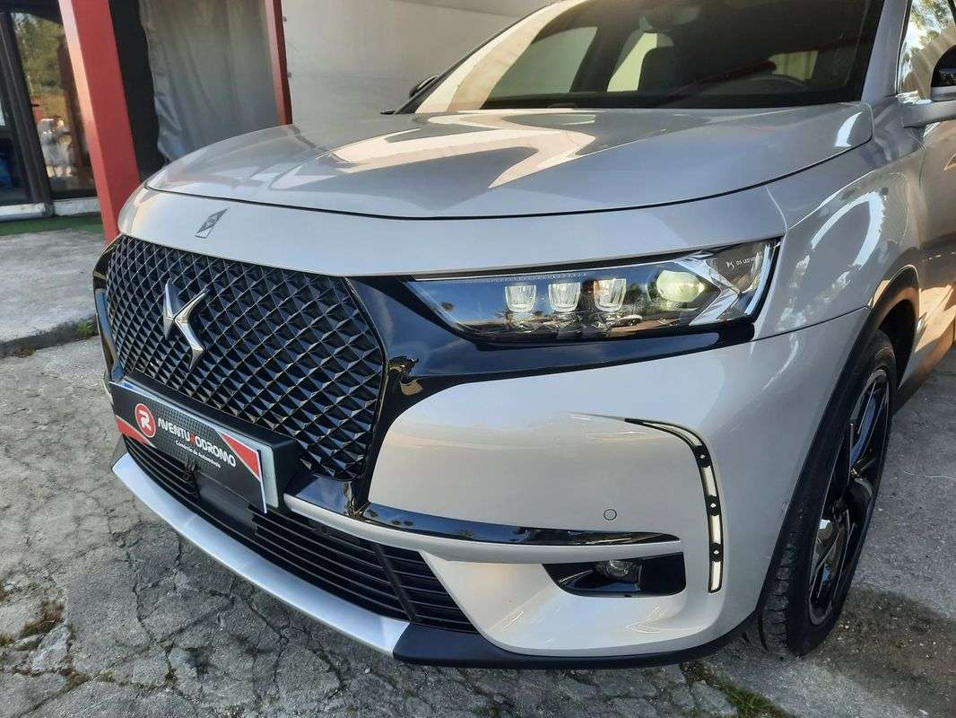 ds-ds-7-crossback-2022-hibrido-a-gasolina-1598cc