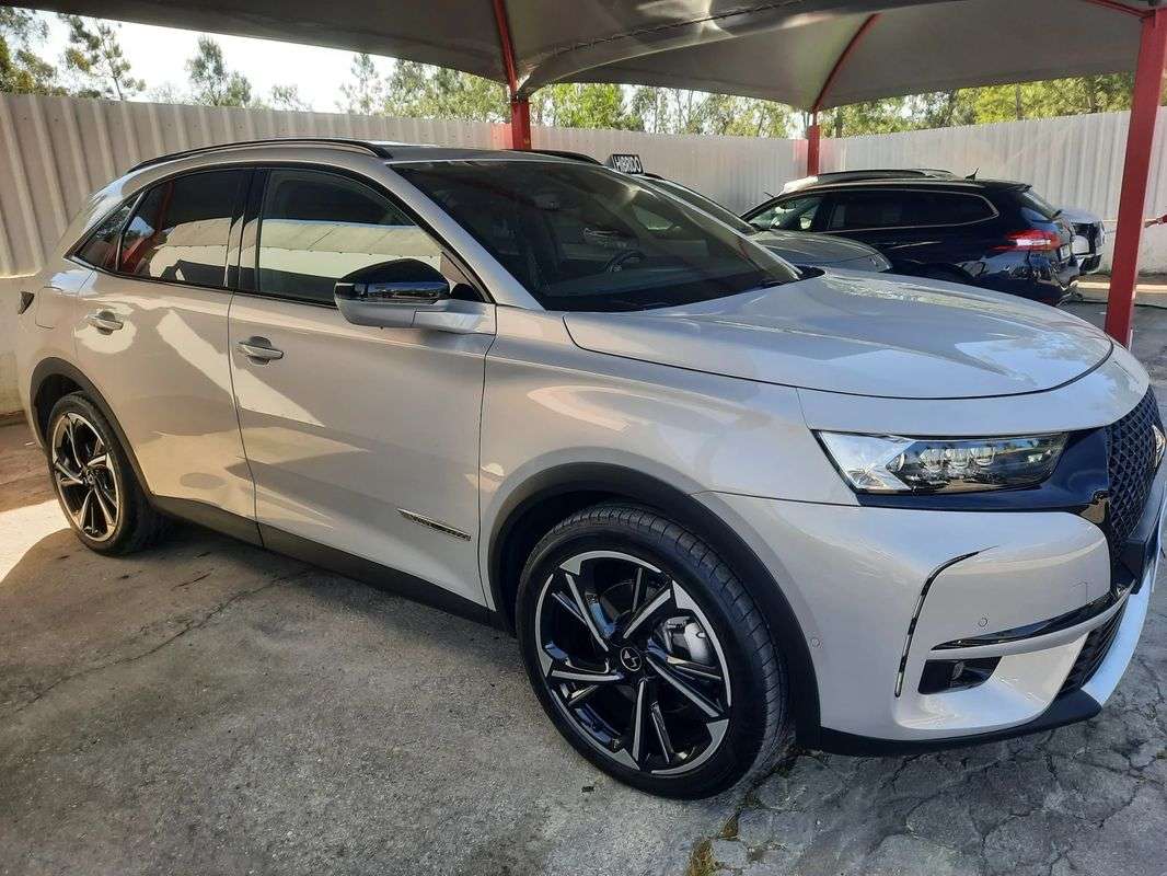 ds-ds-7-crossback-2022-hibrido-a-gasolina-1598cc