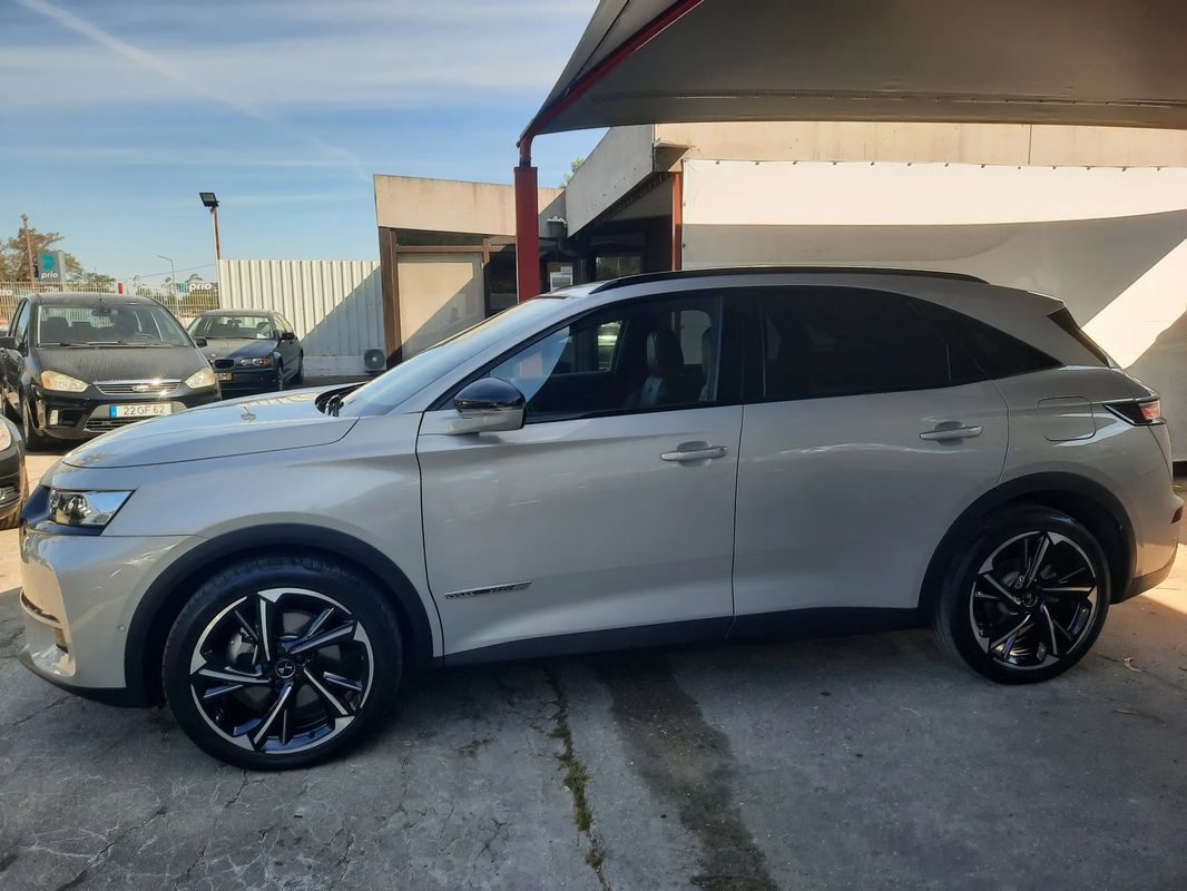 ds-ds-7-crossback-2022-hibrido-a-gasolina-1598cc