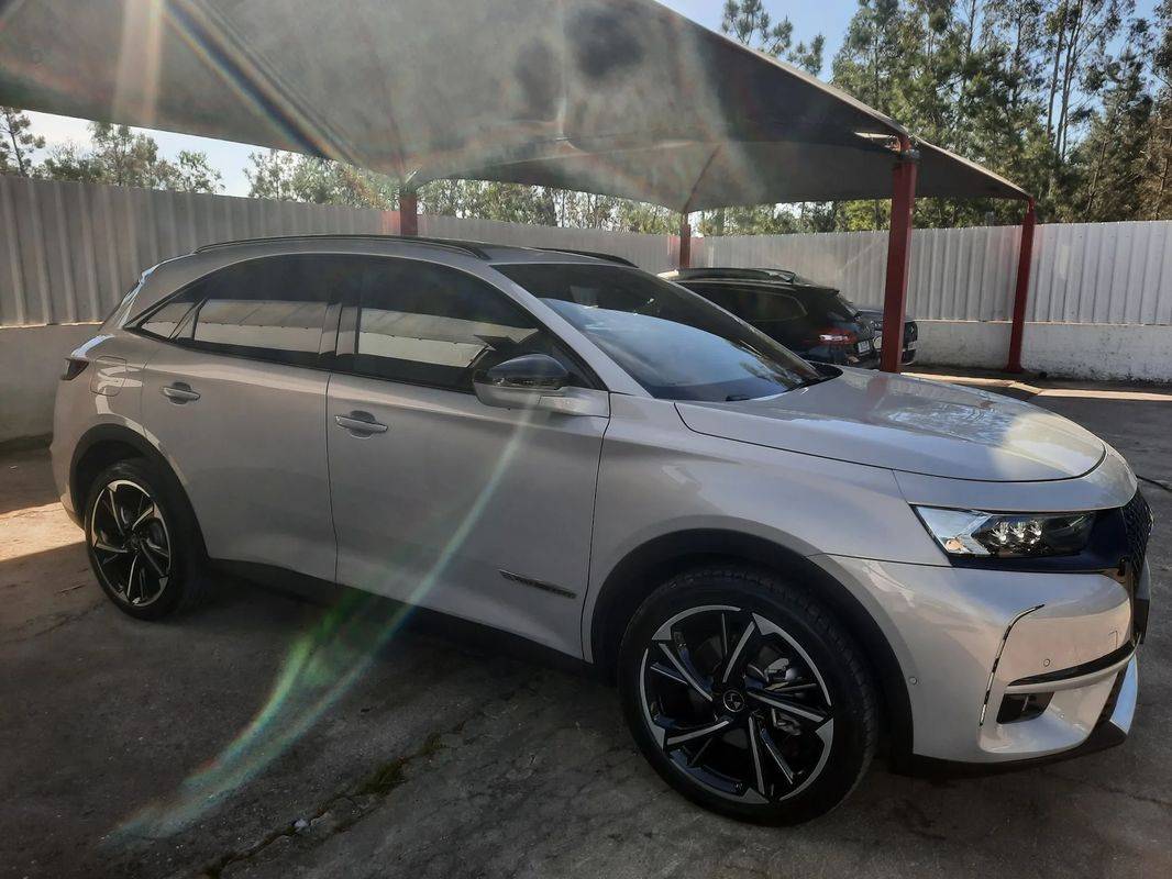 ds-ds-7-crossback-2022-hibrido-a-gasolina-1598cc