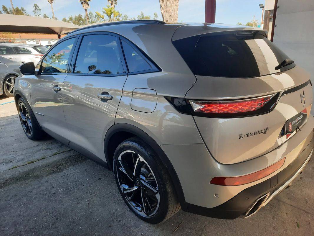 ds-ds-7-crossback-2022-hibrido-a-gasolina-1598cc