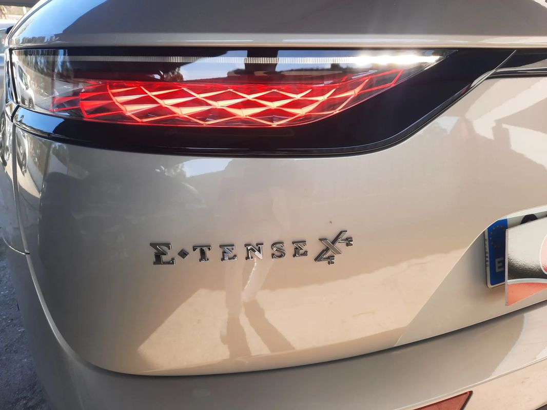 ds-ds-7-crossback-2022-hibrido-a-gasolina-1598cc