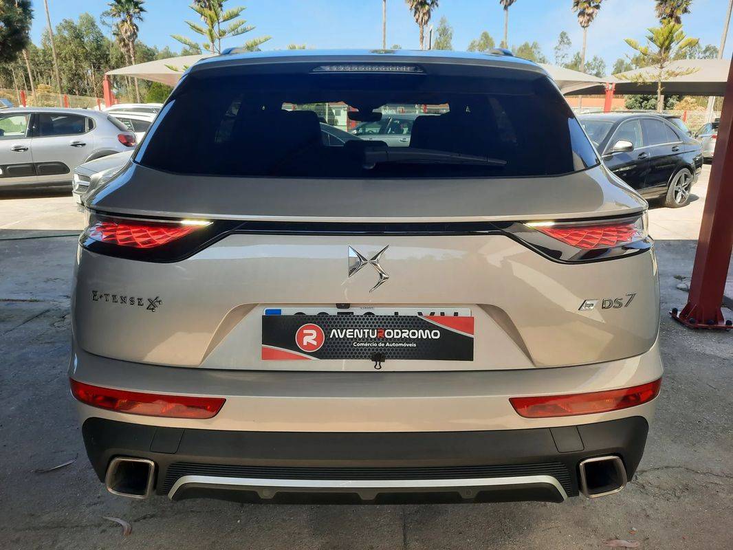 ds-ds-7-crossback-2022-hibrido-a-gasolina-1598cc
