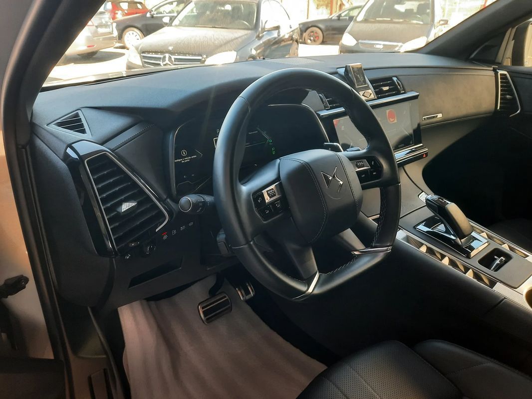 ds-ds-7-crossback-2022-hibrido-a-gasolina-1598cc