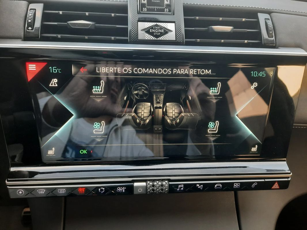 ds-ds-7-crossback-2022-hibrido-a-gasolina-1598cc