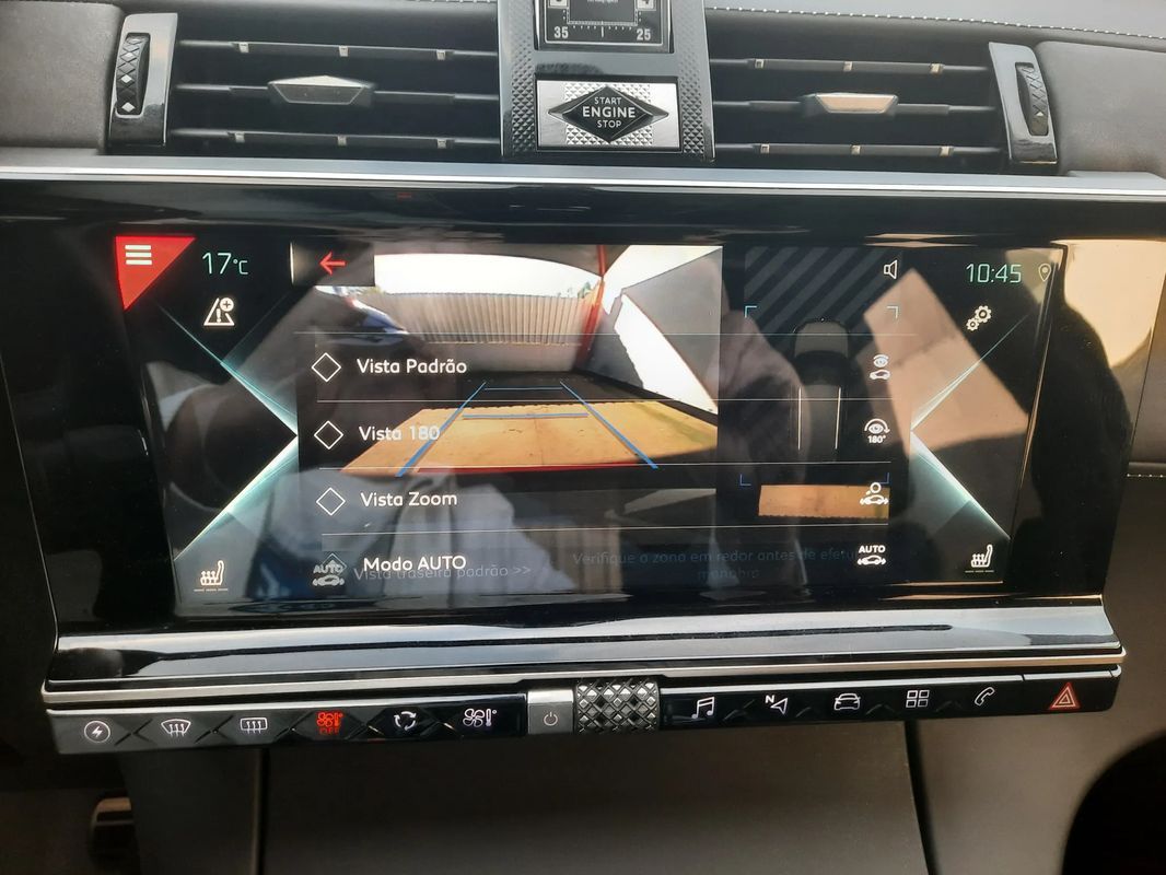 ds-ds-7-crossback-2022-hibrido-a-gasolina-1598cc
