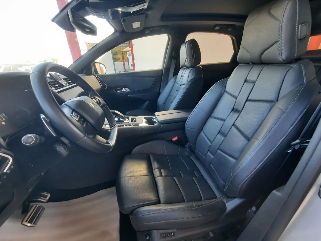 ds-ds-7-crossback-2022-hibrido-a-gasolina-1598cc