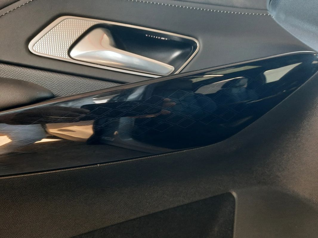 ds-ds-7-crossback-2022-hibrido-a-gasolina-1598cc