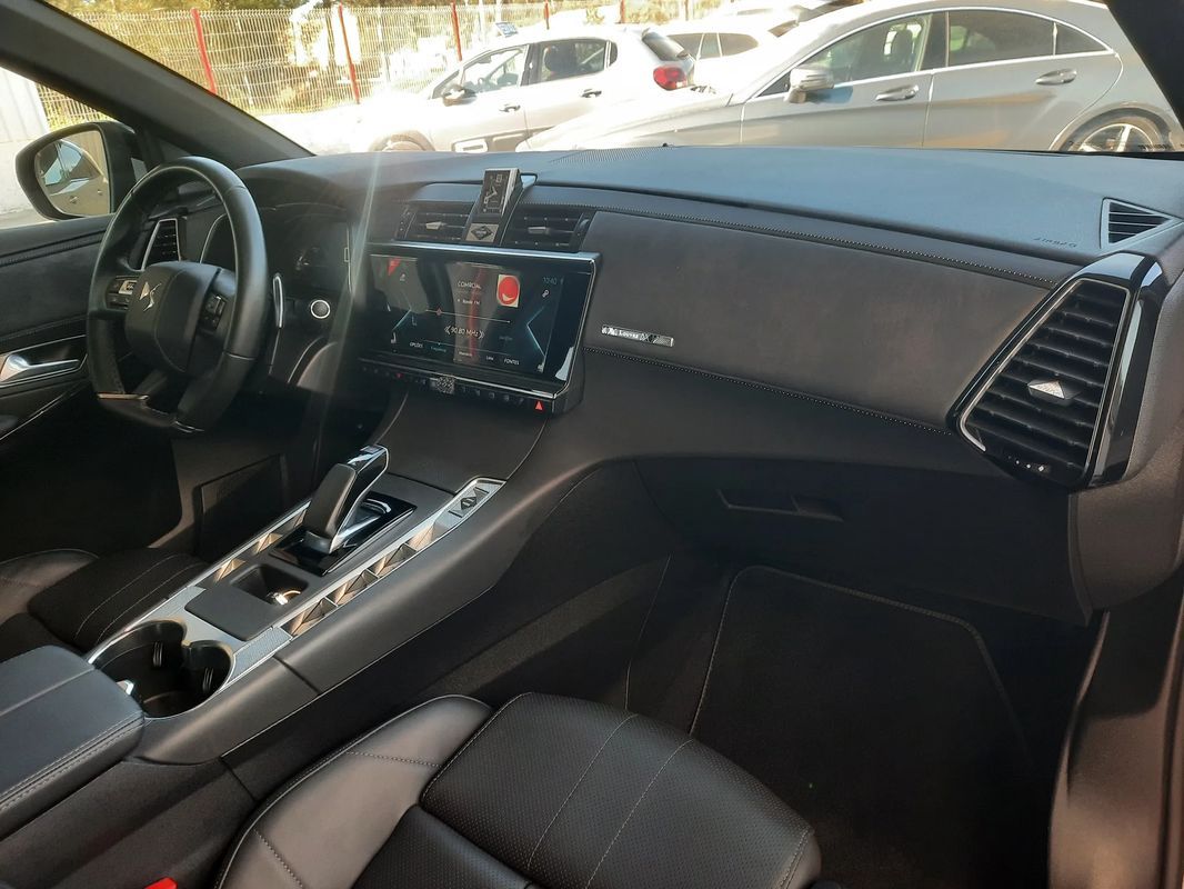 ds-ds-7-crossback-2022-hibrido-a-gasolina-1598cc
