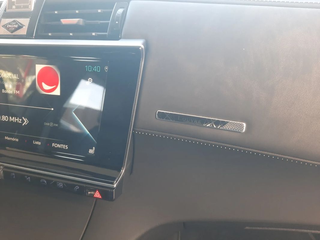 ds-ds-7-crossback-2022-hibrido-a-gasolina-1598cc