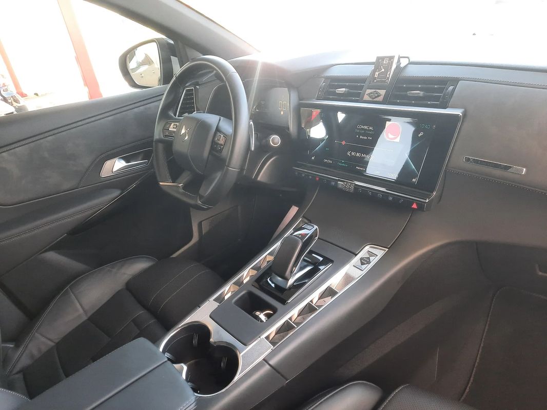 ds-ds-7-crossback-2022-hibrido-a-gasolina-1598cc