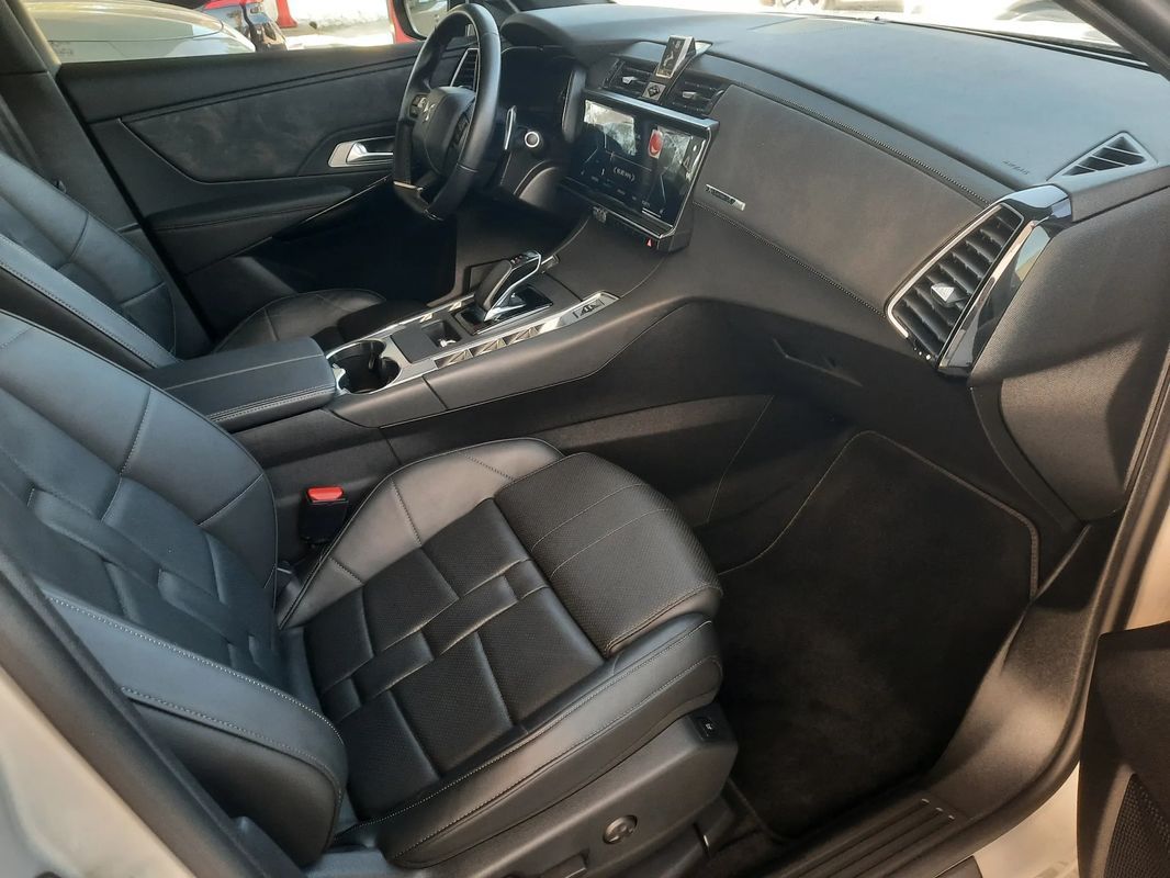ds-ds-7-crossback-2022-hibrido-a-gasolina-1598cc