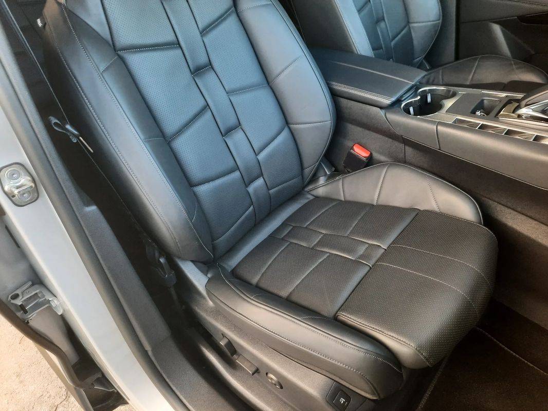 ds-ds-7-crossback-2022-hibrido-a-gasolina-1598cc