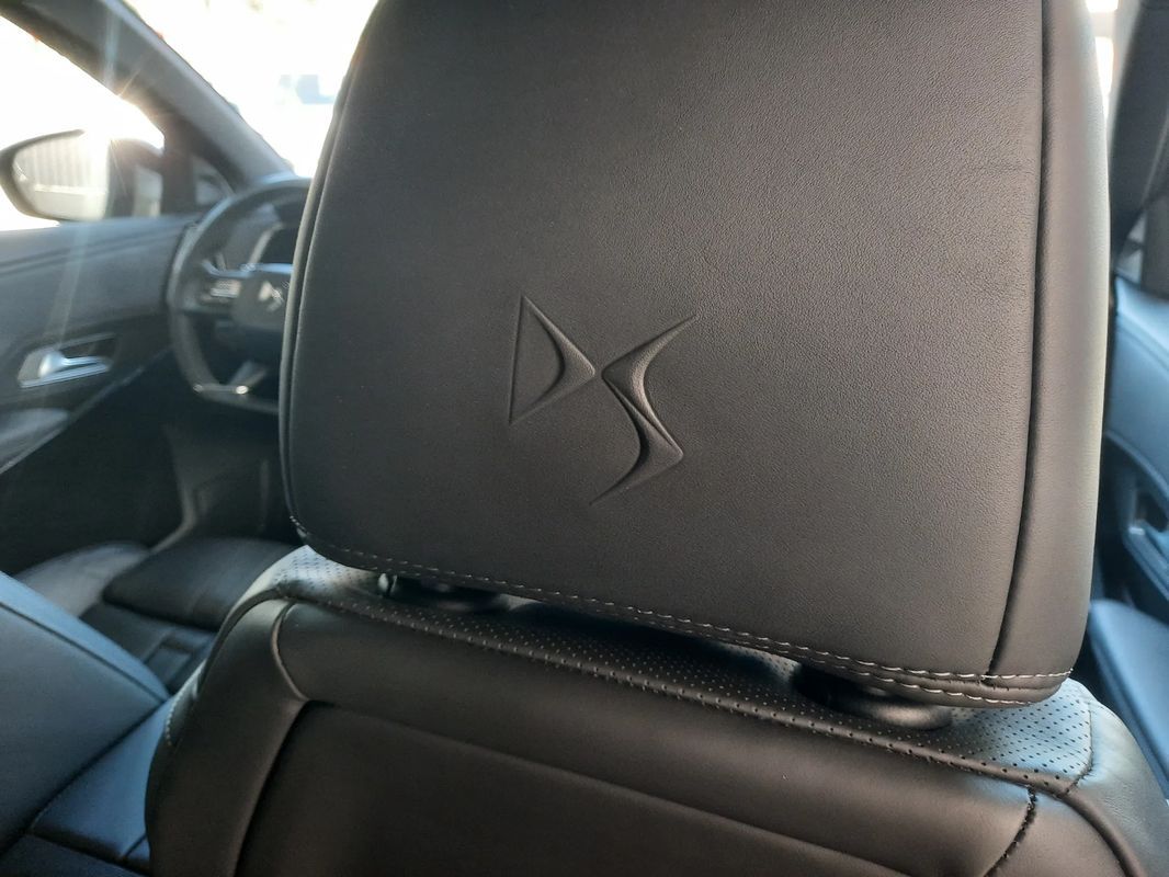 ds-ds-7-crossback-2022-hibrido-a-gasolina-1598cc