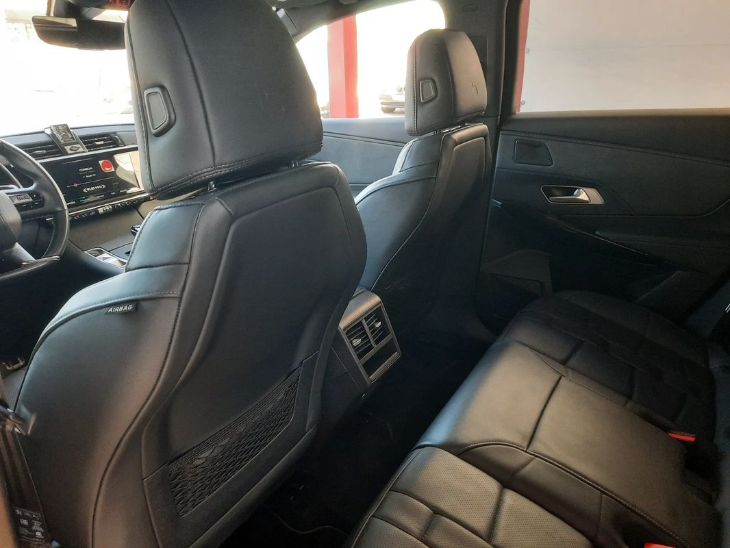 ds-ds-7-crossback-2022-hibrido-a-gasolina-1598cc