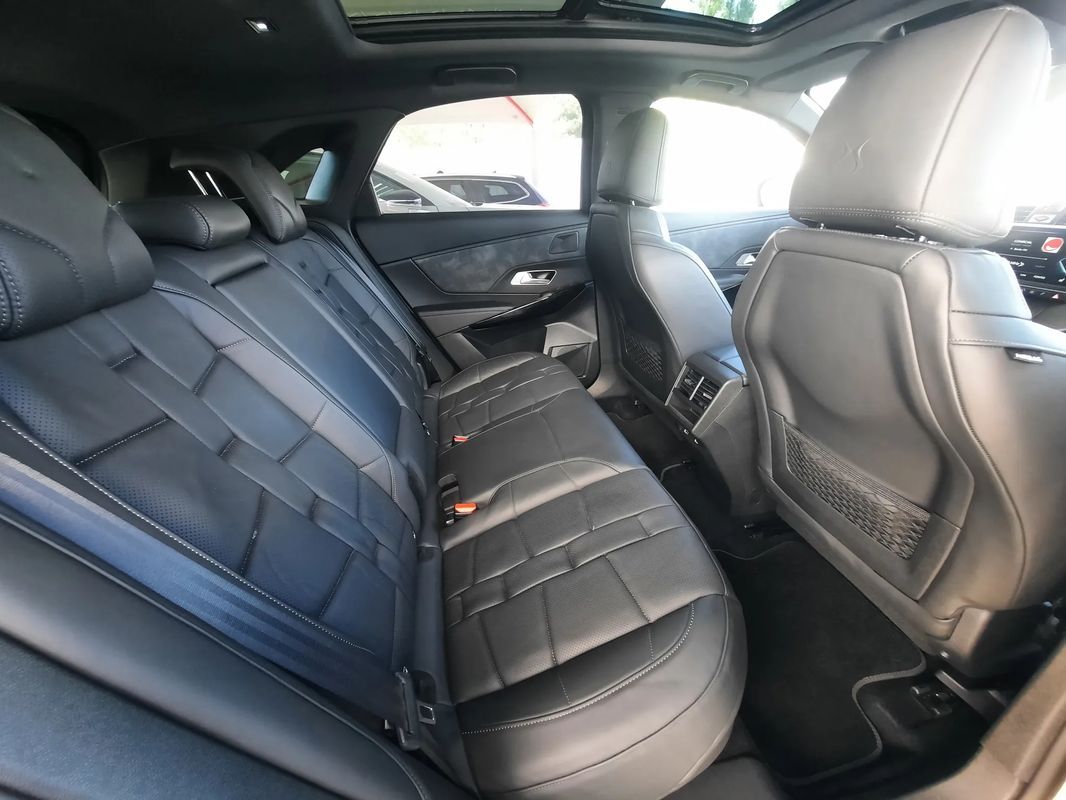 ds-ds-7-crossback-2022-hibrido-a-gasolina-1598cc