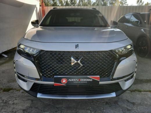 ds-ds-7-crossback-2022-hibrido-a-gasolina-1598cc
