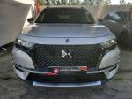 ds-ds-7-crossback-2022-hibrido-a-gasolina-1598cc