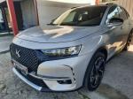 ds-ds-7-crossback-2022-hibrido-a-gasolina-1598cc