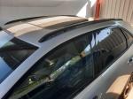 ds-ds-7-crossback-2022-hibrido-a-gasolina-1598cc