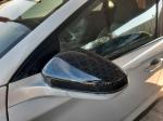 ds-ds-7-crossback-2022-hibrido-a-gasolina-1598cc