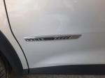 ds-ds-7-crossback-2022-hibrido-a-gasolina-1598cc