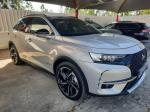 ds-ds-7-crossback-2022-hibrido-a-gasolina-1598cc
